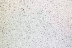 43843-Dubai-40x40x15cm-Granit