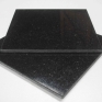 Black Galaxy Granitfliser 30,5 x 30,5 x 1,0cm poleret