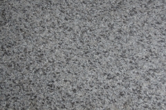 Earl Grey Granit