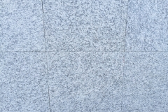 Earl Grey Granit 30x60x3cm
