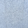 Earl Grey Granit 40x40x3cm