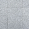 Earl Grey Granit 40x40x5cm Kørefliser