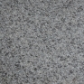 Earl Grey Granit 50x50x3cm