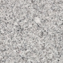 Earl Grey Granitfliser 30,5x30,5x1,0cm poleret