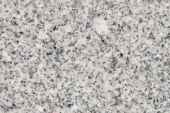 Earl Grey Granitfliser 30,5x30,5x1,0cm poleret