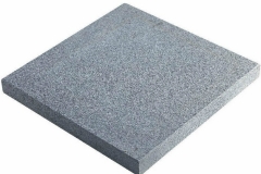 Granitfliser-Earl-Blue-60x60x3