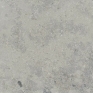 Jura Grau-Blau Poleret Marmor 20mm