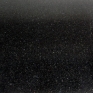 New Indian Black 30,5x30,5x1,0cm poleret