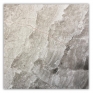 Nova Marmor - Sildeben - 6x40,0x1,2cm