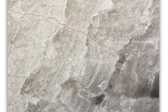 Nova Marmor - Sildeben - 6x40,0x1,2cm
