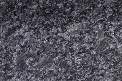 Steel Grey Granitfliser 30,5x61,0x1,0cm poleret