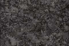 Steel Grey Granitfliser 30,5x61,0x1,0cm poleret