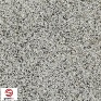 43803-Lissabon-40x40x15cm-Granit