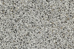43803-Lissabon-40x40x15cm-Granit