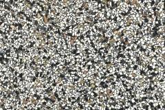 43815-Koebenhavn-40x40x15cm-Granit