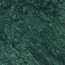 Verde Guatemala Marmor