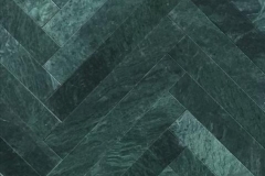Verde Guatemala Slideben - 6,0x40,0x1,0cm