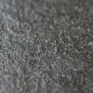 Vinduesplade Assoluto Black "satineret" Granit 20mm