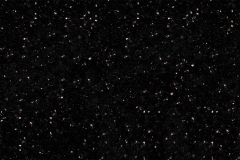 Vinduesplade Black Galaxy Granit 20mm