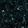 Vinduesplade Emeral Pearl Granit 20mm