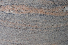 Vinduesplade Juparana Colombo Granit 20mm
