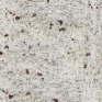 Vinduesplade Kashmir White Granit 20mm