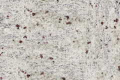 Vinduesplade Kashmir White Granit 20mm