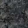Vinduesplade Steel Grey Granit 20mm