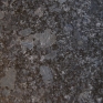 Vinduesplade Steel Grey Granit 20mm