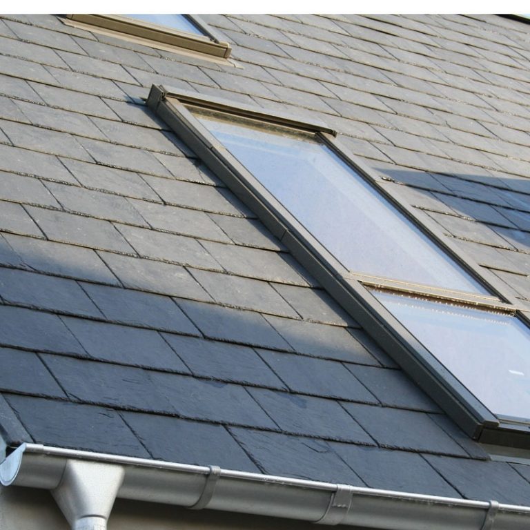 300x600x4 6mm Miljø 1